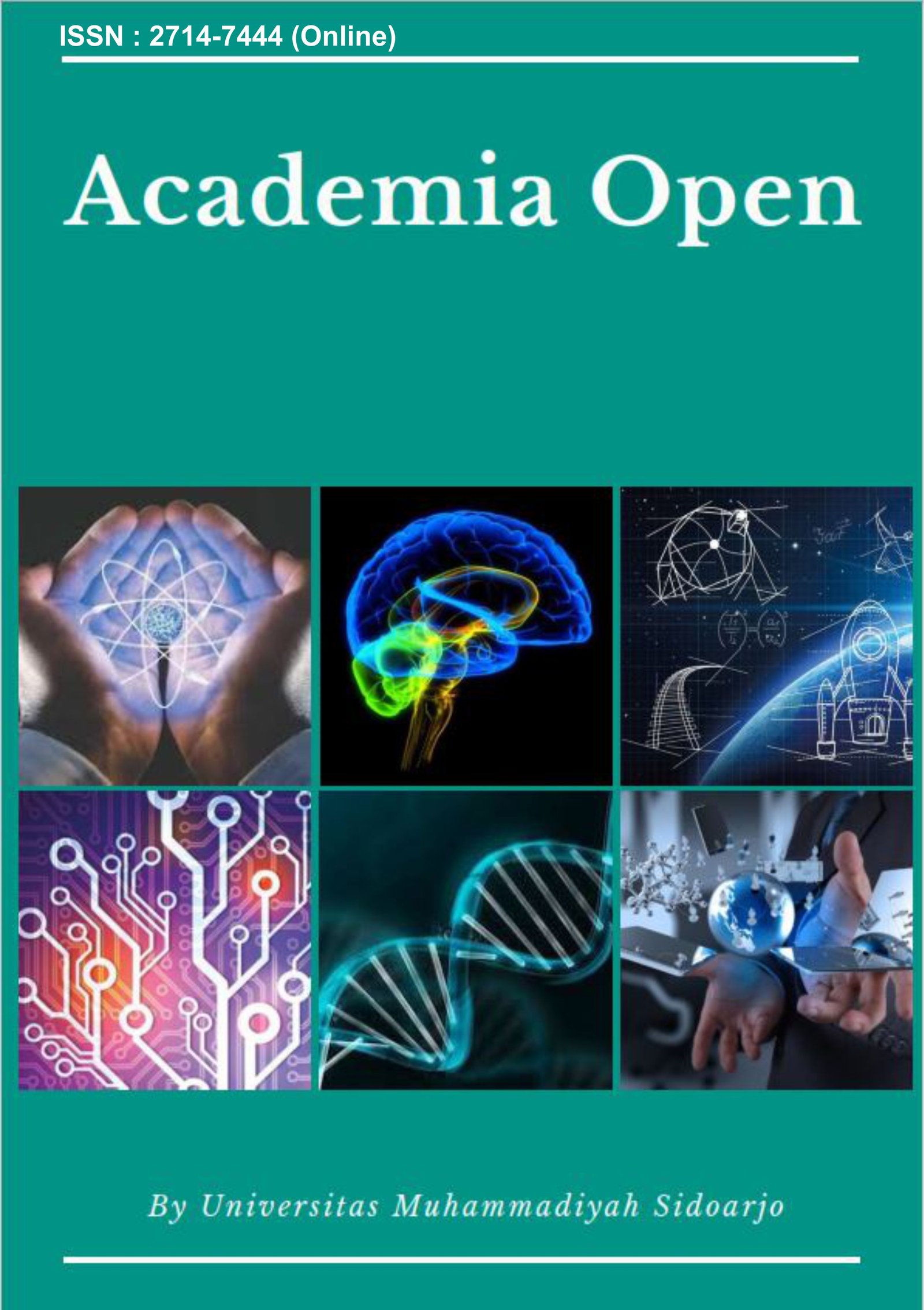 Academia Open