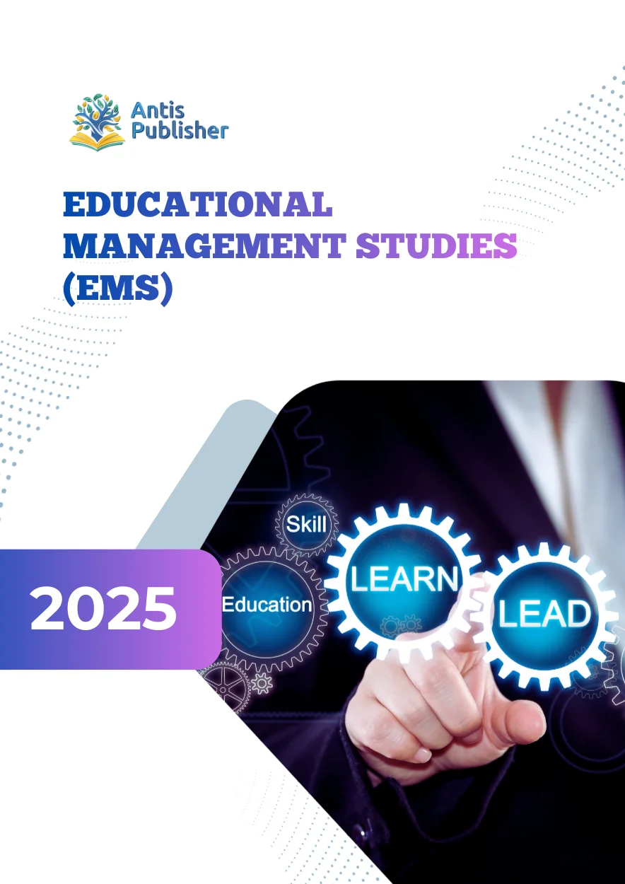 Educational Management Studies 