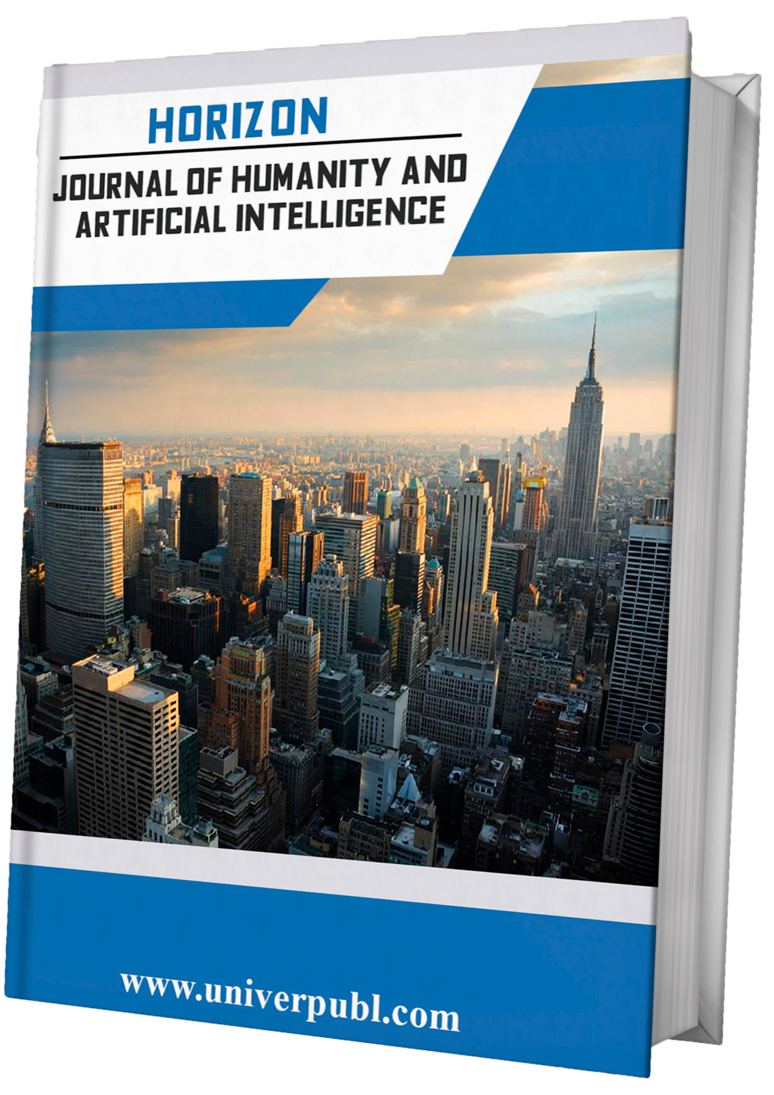 Horizon: Journal of Humanity and Artificial Intelligence