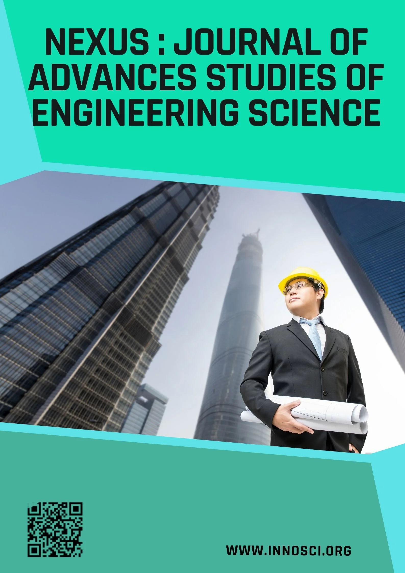 Nexus: Journal of Advances Studies of Engineering Science