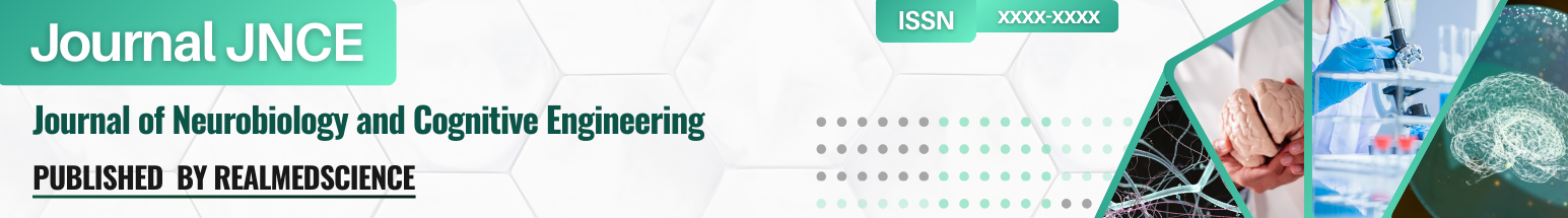 Journal of Neurobiology and Cognitive Engineering