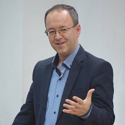 Alexandru-Mircea Nedelea