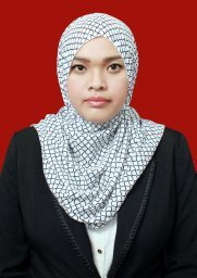 Eny Maryanti, SE., MA., CRP