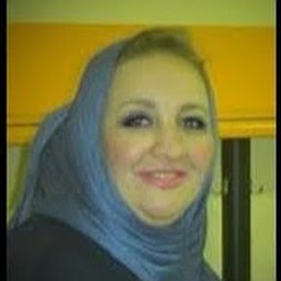 Professor  Dr Adawia Fadhil Abbas Alzubaidi