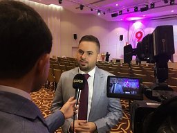 Mohammed Thaer Ali ALBayati