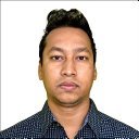 Shipon Chandra Barman