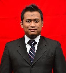 Izza Ulumuddin Ahmad Asshofi