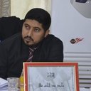 Muhammad Abdel Hasan Shallal