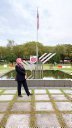 Mays Basim Nasih