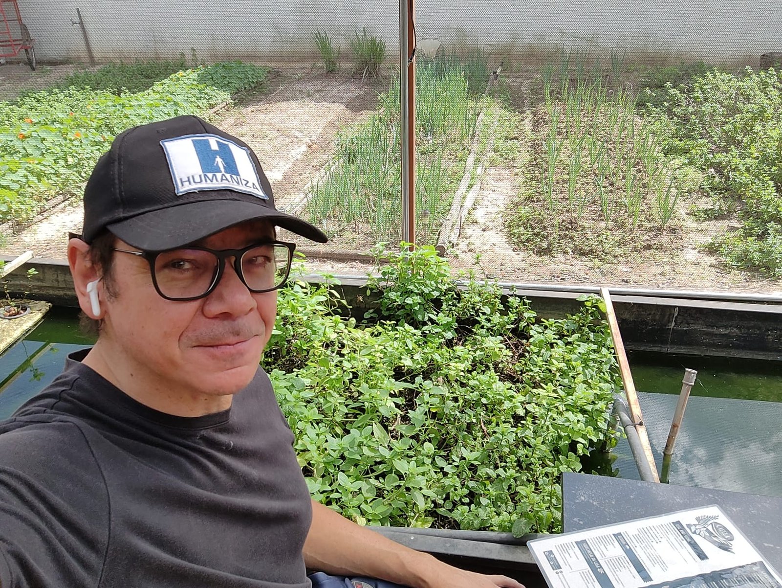 Dr HC Vicente Pironti (FRAEL & FMERU & FMERC) 