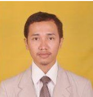 Mahardika Darmawan Kusuma Wardana, M.Pd