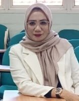 Dr. Eva Wany, SE.M.Ak.CSRs